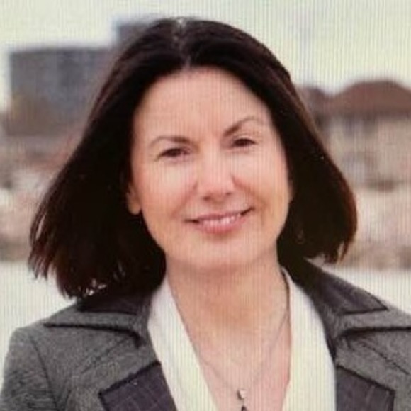 Meet your Posher, Frederique - Picture 1 of 1